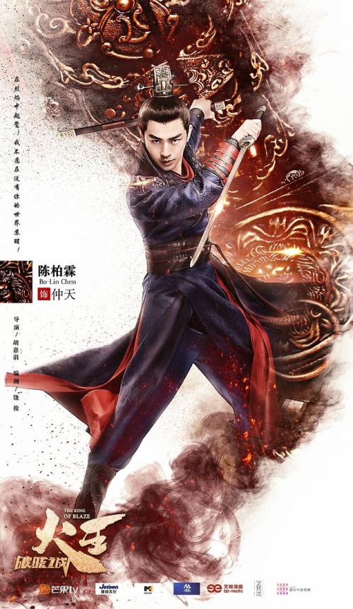 高仿加州多明尼克大学学位证